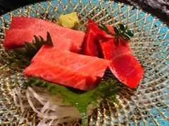 -鸟万·炭火料理Yaki ONE(星光店)
