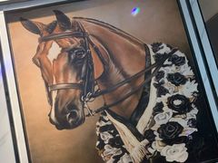 -皇马纯KTV(景田店)