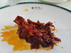 -帕米尔食府(白云观店)