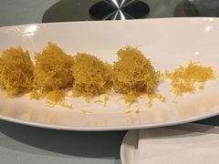 -马旺子酒楼