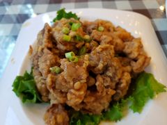 -迎宾楼(解放西街店)