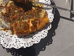 -李赵合鲜肉烧烤(西荷店)