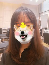 -崇尚GAVIN STYLE