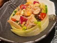 -牛家酒场(7mall店)