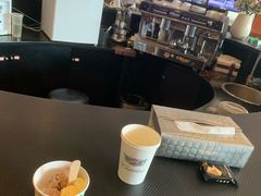 -青岛鸿发智越领克新能源中心