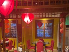 -芦月轩羊蝎子(劲松店)