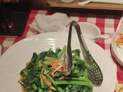 -西贝(六里桥旗舰店)