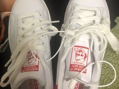 -五环Outlets(高新工厂店)
