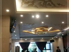 -巴音浩日娲·蒙餐(双林东路店)