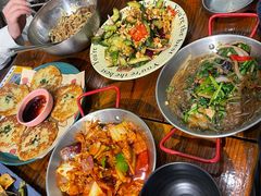 -麻喜大