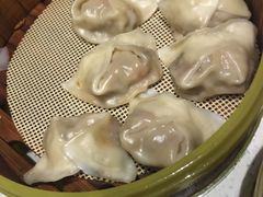 -成都天府丽都喜来登饭店