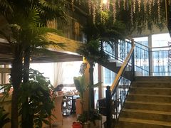 -四季合味椰子鸡(南山大冲店)