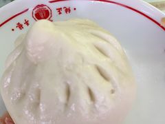 -津品味小吃(大学湾店)