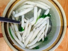 -御唐府海珊瑚主题餐厅