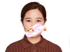 -方快-照相馆(青浦宝龙店)