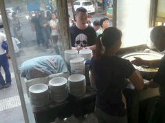 -刘老虎肉丸糊辣汤(总店)
