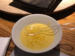 焦糖布丁-赤坂亭·M9和牛放题(长楹天街购物中心店)
