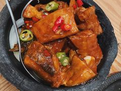 -中国徽菜·徽商故里(广安门店)