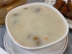 -春满人间酒楼(园岭中路店)