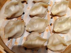 -老边饺子馆(中街店)