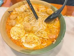 -好彩头新加坡料理(腾飞新苏坊店)