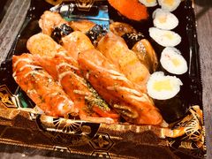 -盒马鲜生(大成店)