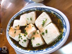 -瀏河老街土菜館(浏河店)