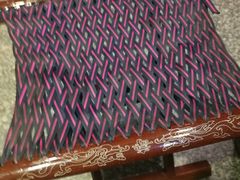 -赵记煎饼卷大葱(东岳店)