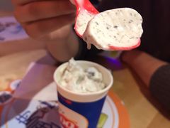 -DQ·蛋糕·冰淇淋(苏州中心店)