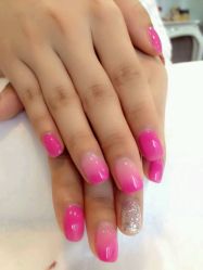 android_upload_pic-EMILY艾枚莉美甲美睫·美颜·现磨咖啡