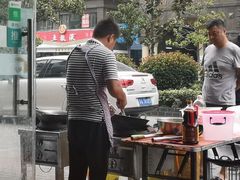 -盱眙虾怪·旗舰店