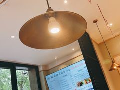 -镇南锅盖面馆(解放路店)