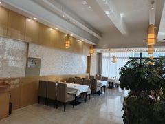 -九转小磨·非遗东北菜(群力店)