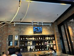 -LES ELITES 英集荟(南京西路店)