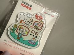 -雅鲁激流探险漂流