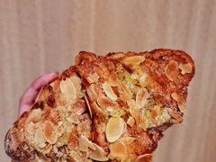 -OUR Bakery(三里屯太古里店)