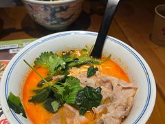 -和府捞面(天河领展广场店)