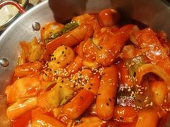 -西塔老太太泥炉烤肉(望京一店)
