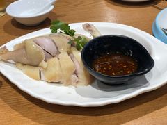 -琼菜王(南海店)