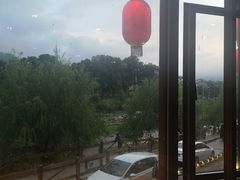 -老唐三下锅 ·张家界地标美食(溪布街店)