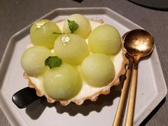 -日上三甘(三里屯店)