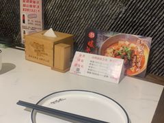 -徽镇小厨·经典徽菜(马连道店)
