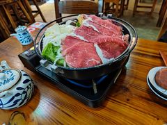 -宁喜屋 日式居酒屋(宝信·城市广场店)