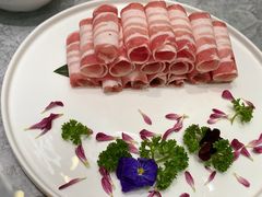 -滇色蒸汽石锅鱼(京华城店)