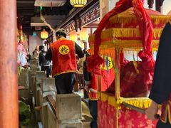 -寻宝记绍兴菜(鲁迅路店)