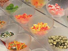 -涨巢·潮玩水疗局