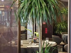 -旺顺阁·北京菜·烤鸭(大望路店)
