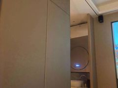 -安华印象·足疗按摩SPA(呼和浩特店)