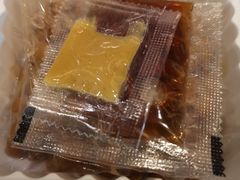 -无锡日航饭店