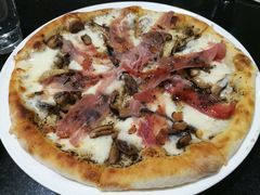-TIAGO HOME KITCHEN(朝阳大悦城店)